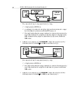 Preview for 68 page of Vitrek Xitron 2000 Series User Manual