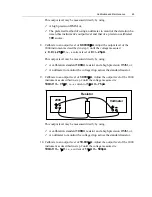 Preview for 69 page of Vitrek Xitron 2000 Series User Manual