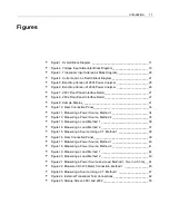 Preview for 11 page of Vitrek Xitron 2801 User Manual