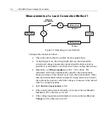 Preview for 42 page of Vitrek Xitron 2801 User Manual