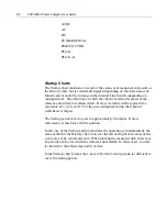 Preview for 94 page of Vitrek Xitron 2801 User Manual