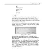 Preview for 97 page of Vitrek Xitron 2801 User Manual