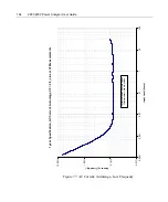 Preview for 164 page of Vitrek Xitron 2801 User Manual