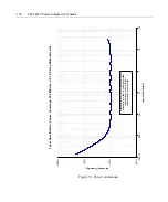 Preview for 178 page of Vitrek Xitron 2801 User Manual