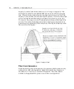 Preview for 16 page of Vitrek Xitron 6000-2 User Manual