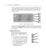 Preview for 18 page of Vitrek Xitron 6000-2 User Manual