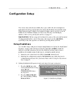 Preview for 39 page of Vitrek Xitron 6000-2 User Manual