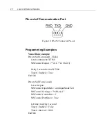 Preview for 20 page of Vitrek XiTRON XT560 User Manual