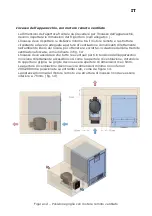 Preview for 11 page of Vitrifrigo IM CL OCX2 REFILL Installation Use And Service Manual