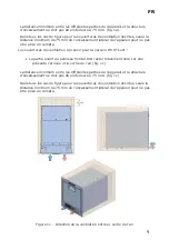 Preview for 76 page of Vitrifrigo IM CL OCX2 REFILL Installation Use And Service Manual