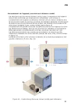 Preview for 77 page of Vitrifrigo IM CL OCX2 REFILL Installation Use And Service Manual