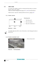 Preview for 18 page of Vitronics Soltec 42284 Installation Manual