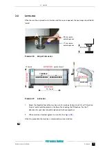 Preview for 23 page of Vitronics Soltec 42284 Installation Manual