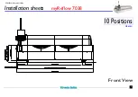 Preview for 25 page of Vitronics Soltec 42284 Installation Manual