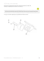 Preview for 33 page of Vittorazi Motors Moster 185 Factory R Maintenance Manual