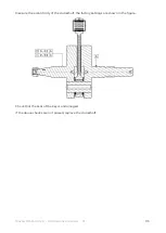 Preview for 113 page of Vittorazi Motors Moster 185 Factory R Maintenance Manual