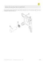 Preview for 118 page of Vittorazi Motors Moster 185 Factory R Maintenance Manual