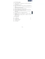 Preview for 46 page of Vivanco BTC 700 User Manual