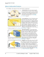 Preview for 26 page of Vivato VA2200 User Manual