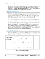 Preview for 30 page of Vivato VA2200 User Manual