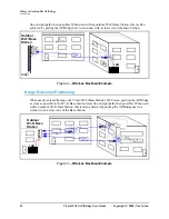 Preview for 32 page of Vivato VA2200 User Manual