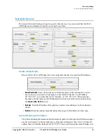 Preview for 57 page of Vivato VA2200 User Manual