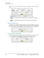 Preview for 58 page of Vivato VA2200 User Manual