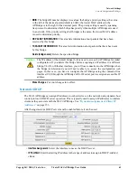 Preview for 63 page of Vivato VA2200 User Manual