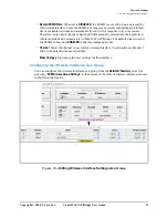 Preview for 67 page of Vivato VA2200 User Manual