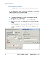 Preview for 76 page of Vivato VA2200 User Manual