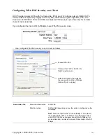 Preview for 140 page of Vivato VA4200 User Manual