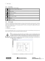 Preview for 49 page of Vivax Metrotech vLoc3 RTK-Pro User Handbook Manual