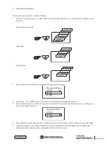 Preview for 61 page of Vivax Metrotech vLoc3 RTK-Pro User Handbook Manual