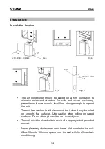 Preview for 256 page of Vivax ACP-09PT25AEG User Manual