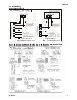 Preview for 40 page of Vivax ACP-12CC35AECI Service Manual