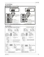 Preview for 64 page of Vivax ACP-12CC35AECI Service Manual