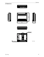 Preview for 68 page of Vivax ACP-12CC35AECI Service Manual