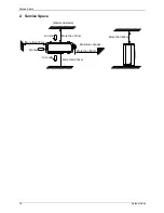 Preview for 79 page of Vivax ACP-12CC35AECI Service Manual