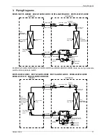 Preview for 80 page of Vivax ACP-12CC35AECI Service Manual