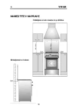 Preview for 98 page of Vivax FC-04502 WH User Manual