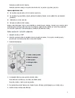 Preview for 17 page of Vivax SJ-150 User Manual