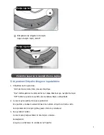 Preview for 32 page of Vivax SJ-150 User Manual