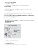 Preview for 41 page of Vivax SJ-150 User Manual