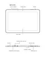 Preview for 15 page of Vivax TPC-10100 User Manual