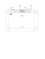 Preview for 16 page of Vivax TPC-10100 User Manual