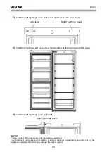 Preview for 101 page of Vivax VL- 235 W Instruction Manual