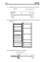 Preview for 66 page of Vivax VL-235 W User Manual