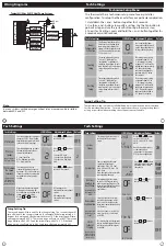 Preview for 3 page of Vive Comfort TP-N-751 Installation Manual