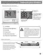 Preview for 2 page of Vive Comfort TP-N-851 Operating Manual