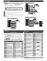 Preview for 3 page of Vive Comfort TP-S-755H Installation Manual